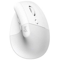 logitech-lift-wireless-ergonomic-mouse
