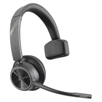 poly-voyager-v4310-c-usb-a-wireless-monaural-headphone