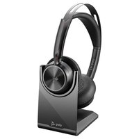 poly-voyager-vfocus2-m-wireless-headset