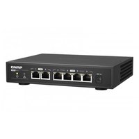 qnap-qsw-2104-2t-wlan-router-12w