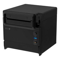 seiko-rp-f10-k27j1-2-10819-thermal-printer
