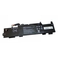 v7-bateria-portatil-hp-elitebook-830g5-840g5