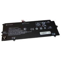 v7-bateria-portatil-hp-elitebook-x2-1012-4820mah