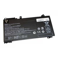 v7-bateria-portatil-hp-probook-430g6-430g7