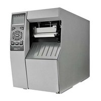zebra-tt-zt510-thermal-printer-4