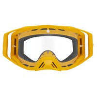 spy-foundation-speedway-goggles