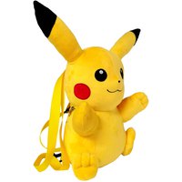 nintendo-pikachu-pokemon-backpack-36-cm