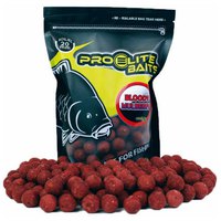 pro-elite-baits-boilie-classic-bloody-mulberry-800g