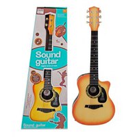 salvado-biarnes-houten-gitaar-speelgoedinstrument-80-cm