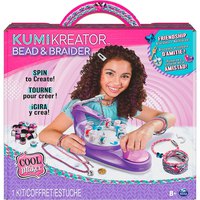 spin-master-cool-maker-kumi-kreator-3-in-1-bracelets-creator