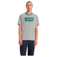 levis---relaxed-fit-t-shirt-met-korte-mouwen