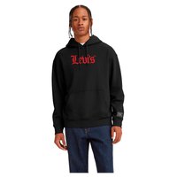 levis---luvtroja-t2-relaxed-graphic