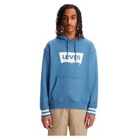 levis---sweat-a-capuche-t2-relaxed-graphic