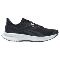 reebok-chaussures-running-floatride-energy-5
