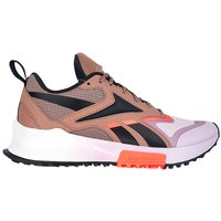 reebok-lavante-2-trail-running-shoes