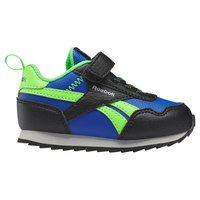 reebok-classics-chaussures-royal-cl-jog-3.0-1v