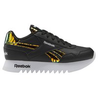 reebok-classics-chaussures-royal-classic-jogger-3-platform