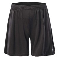 huari-artigas-ii-shorts