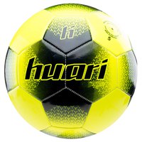 huari-bola-futebol-carlos