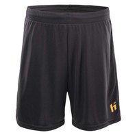 huari-huracan-ii-junior-shorts