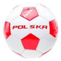 Huari Bola Futebol Mini Polska