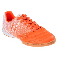 huari-tacuari-ic-zaalvoetbal-schoenen