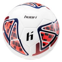 huari-tahuchi-volleybal-bal