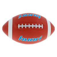 huari-balon-futbol-americano-touchdown