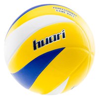 huari-voltis-volleybal-bal