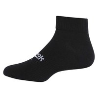 reebok-calcetines-active-foundation-ankle