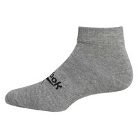 reebok-active-foundation-ankle-sokken