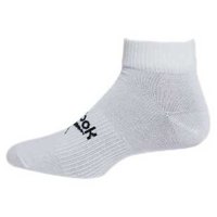 reebok-chaussettes-active-foundation-ankle