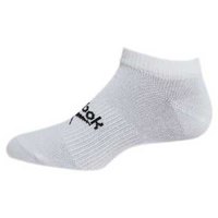 reebok-active-foundation-inside-socks