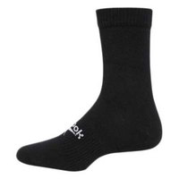 reebok-active-foundation-quarter-socks