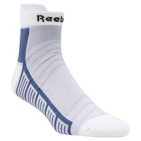 reebok-float-run-u-ankle-socks
