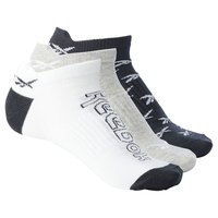 reebok-chaussettes-found-invisible-3-pairs