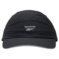 reebok-one-series-cap