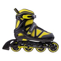 coolslide-patins-a-roues-alignees-butters