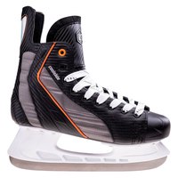 Coolslide Dynamo Ice Skates