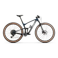 wrc-dark-29-gx-axs-2022-mtb-bike
