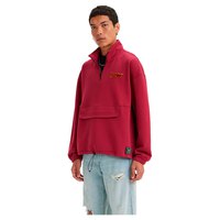 levis---relaxed-graphic-1-4-zip-pouch-sweatshirt