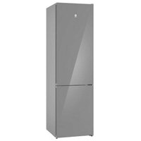 balay-3kfc869ai-no-frost-combi-fridge