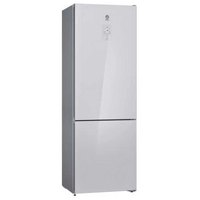balay-3kfd778bi-no-frost-combi-fridge