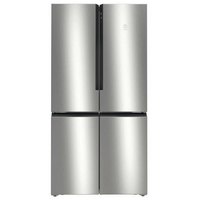 balay-3kme592xi-ciclico-american-fridge