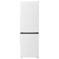 beko-1rcne364w-no-frost-combi-fridge