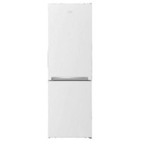 beko-1rcne404w-no-frost-combi-fridge