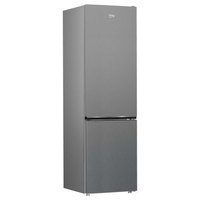 beko-1rcne404xb-no-frost-combi-fridge
