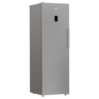 beko-b3rmfne314xb-no-frost-vertical-freezer