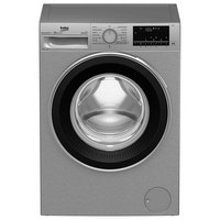 beko-b3wft58220x-front-loading-washing-machine