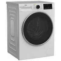 beko-b5dft510447w-front-loading-washer-dryer